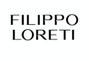 Filippo Loreti logo