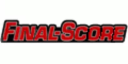 Final-Score logo