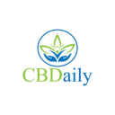 CBDaily logo