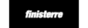 Finisterre logo