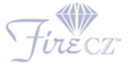 Fire CZ Online logo