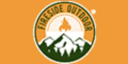 Fireside Outdoor logo