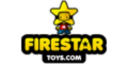 FireStar Toys logo