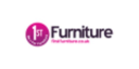 First Furniture logo