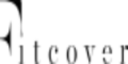 Fitcover AU logo