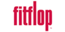 FitFlop AU logo