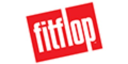 Fitflop CA logo