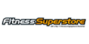 Fitness Superstore logo