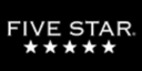 FiveStar logo