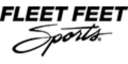 Fleet Feet Sports logo
