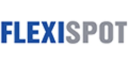 FlexiSpot logo
