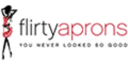 Flirty Home logo