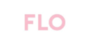 Flo Vitamins logo