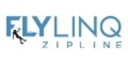 FLY LINQ logo