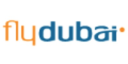 flydubai logo