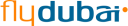 flydubai logo