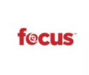 Focus Camera logo