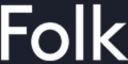 Folk Clothing UK logo