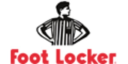 Foot Locker logo