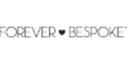 Forever Bespoke logo