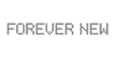 Forever New Clothing logo