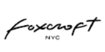 Foxcroft