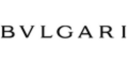 Fragrance Expert logo