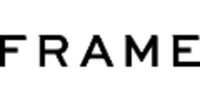 Frame Denim