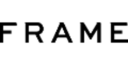 Frame Denim logo