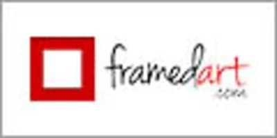 Framed Art