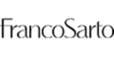 Franco Sarto logo