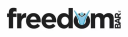 Freedom Bar logo