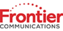 Frontier Communications logo