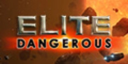 Frontier Developments logo