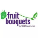 Fruit Bouquets logo