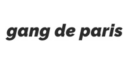 gang de paris logo