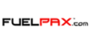 FuelPax.com logo