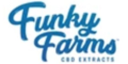 Funky Farms logo