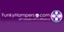 FunkyHampers logo