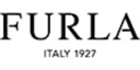 Furla logo