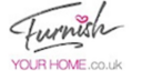 Furnish Your Home logo