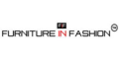 Furniture in Fashion