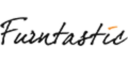 Furntastic logo