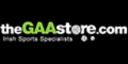 GAA Store logo