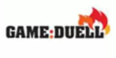 GameDuell logo