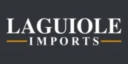 Laguiole Imports logo