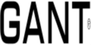 GANT logo
