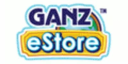 Ganz eStore logo