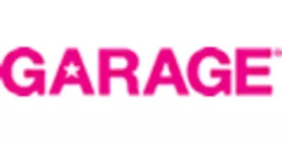 Garage Store USA