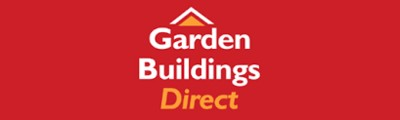 Garden Buildings Direct